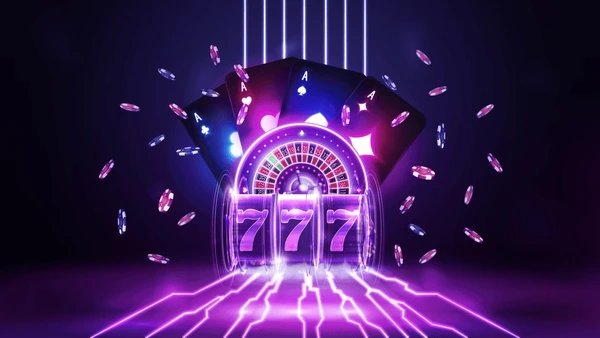 abm321