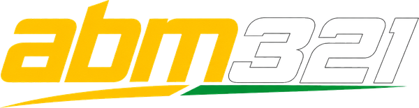 abm321